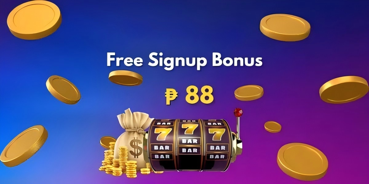 32vin32 casino chào mừng thành viên mới