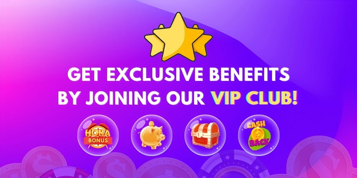 32vin32 slot vòng quay miễn phí