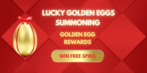 32vin32 app download apk