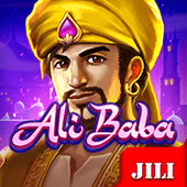 Ali Baba - 32vin32 nóng
