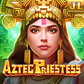 Nữ Tế Aztec - 32vin32 nóng