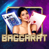 Baccarat B - 32vin32 live