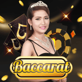 Baccarat - 32vin32 casino