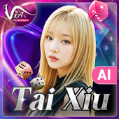 Blockchain Tài Xỉu - 32vin32 casino