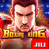 Vua Quyền Anh - 32vin32 slot