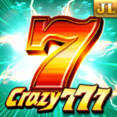 Điên Cuồng 777 - 32vin32 slot