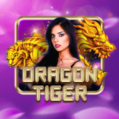 Rồng Hổ - 32vin32 casino