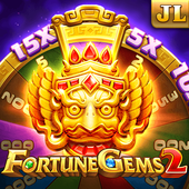 Đá Quý May Mắn 2 - 32vin32 slot