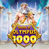 Cổng Olympus 1000 - 32vin32