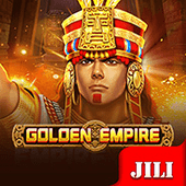 Đế Chế Vàng - 32vin32 slot