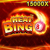 Bingo Nóng - 32vin32