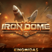 Vòm Sắt - 32vin32 game