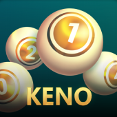 Keno - 32vin32 game