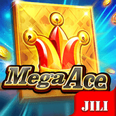 Siêu Át Chủ Bài - 32vin32 slot