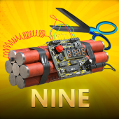 Chín - 32vin32