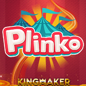 Plinko - 32vin32 game