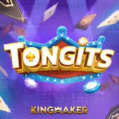 Tongits - 32vin32