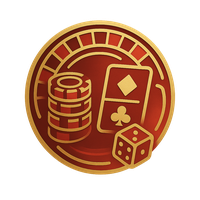 32vin32 logo